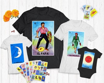 Loteria Loteria