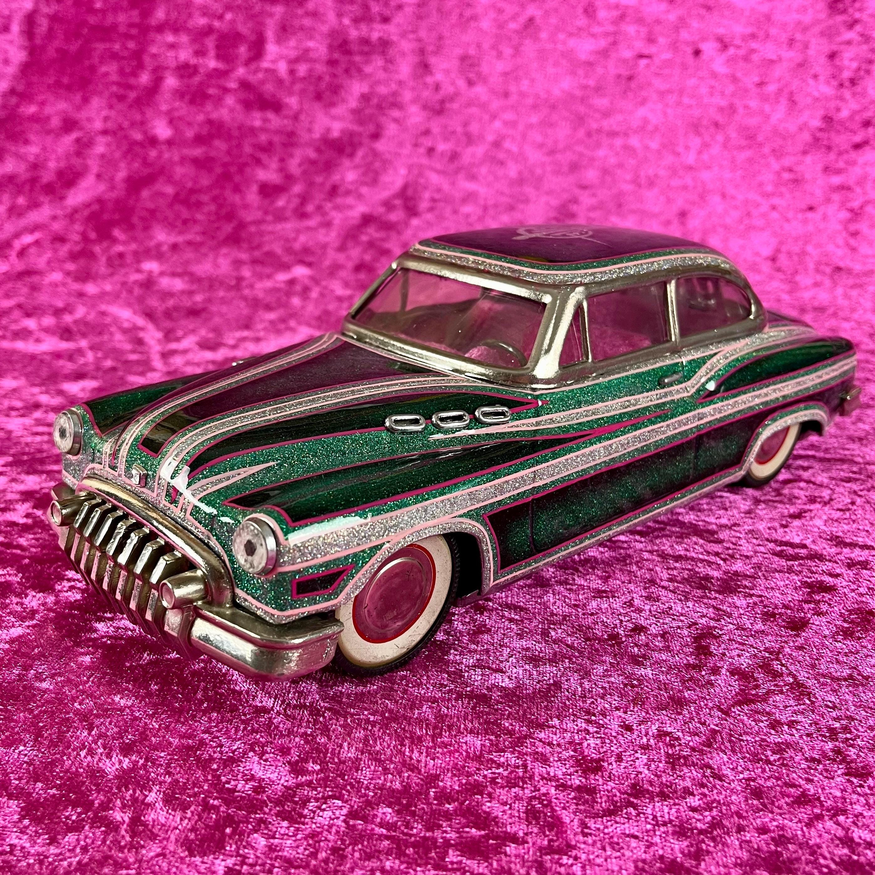1950 buick - Etsy 日本