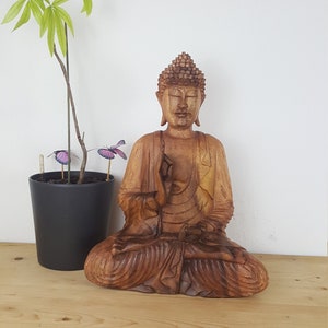 Buda