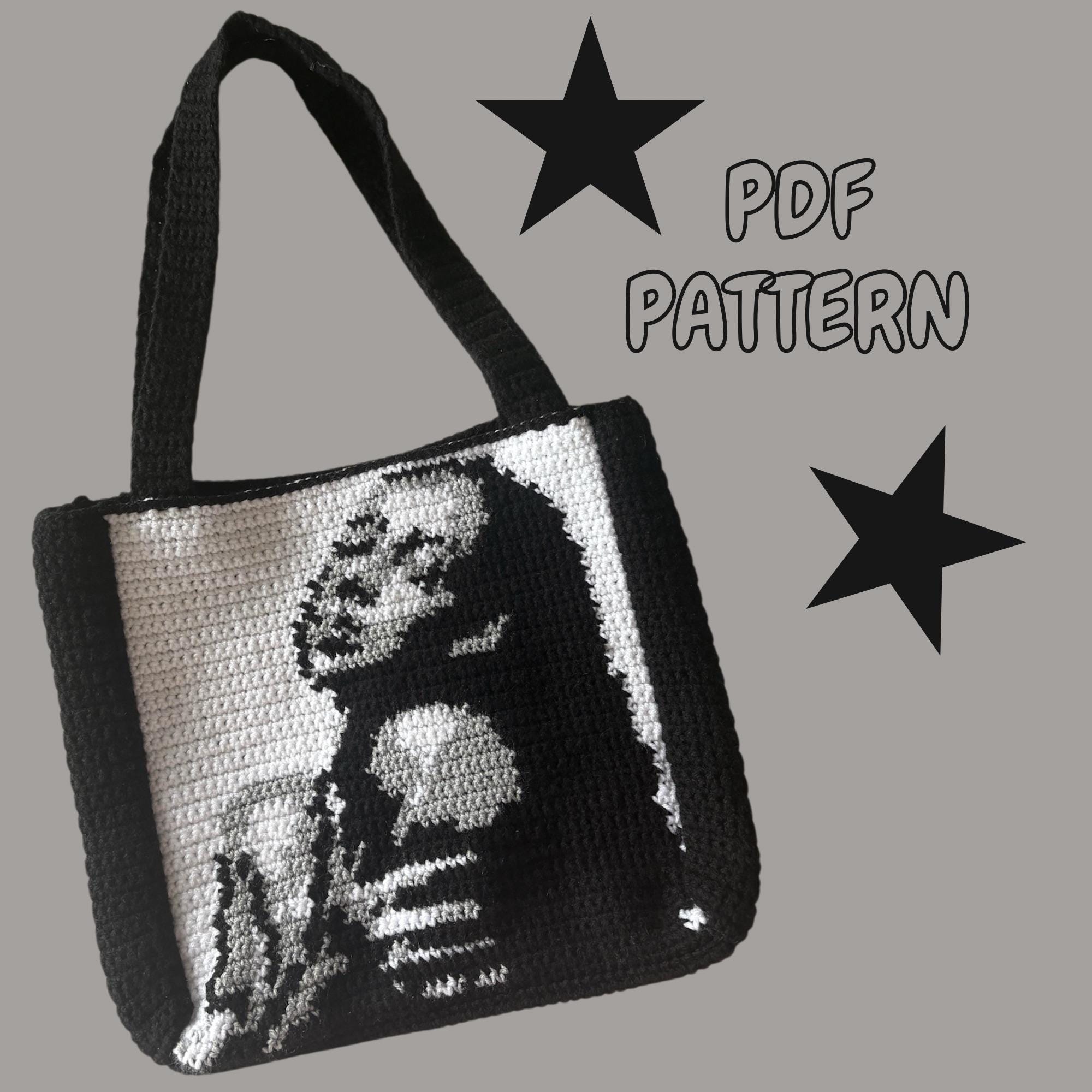 Txt tote - Etsy 日本