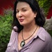 LDE Affinity Jewelry