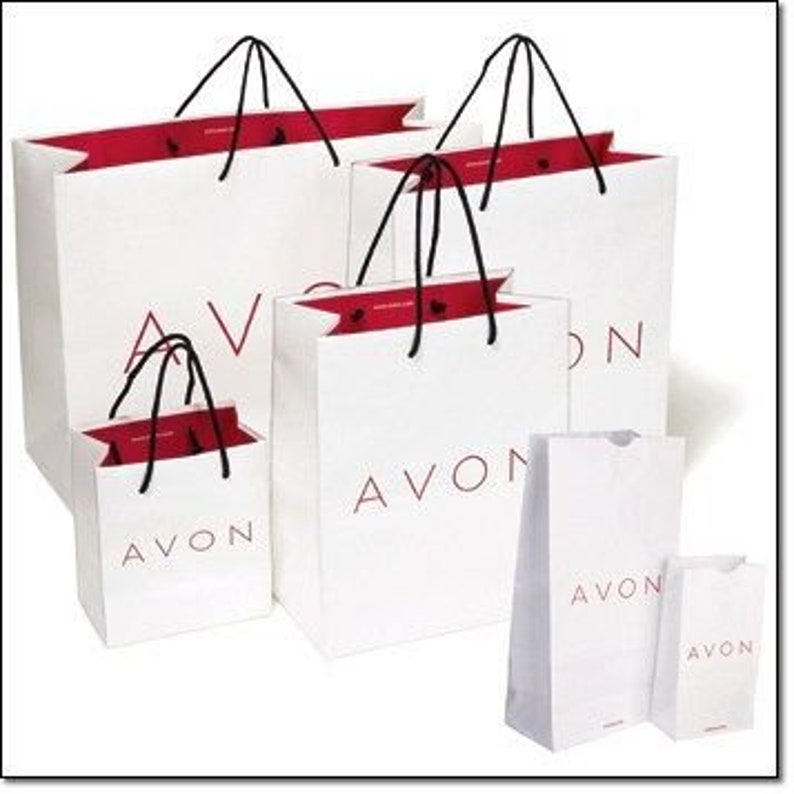 Avon segno. Шоппер Avon. Avon products. Сумка шоппер эйвон. Полиэтиленовый пакет Avon.