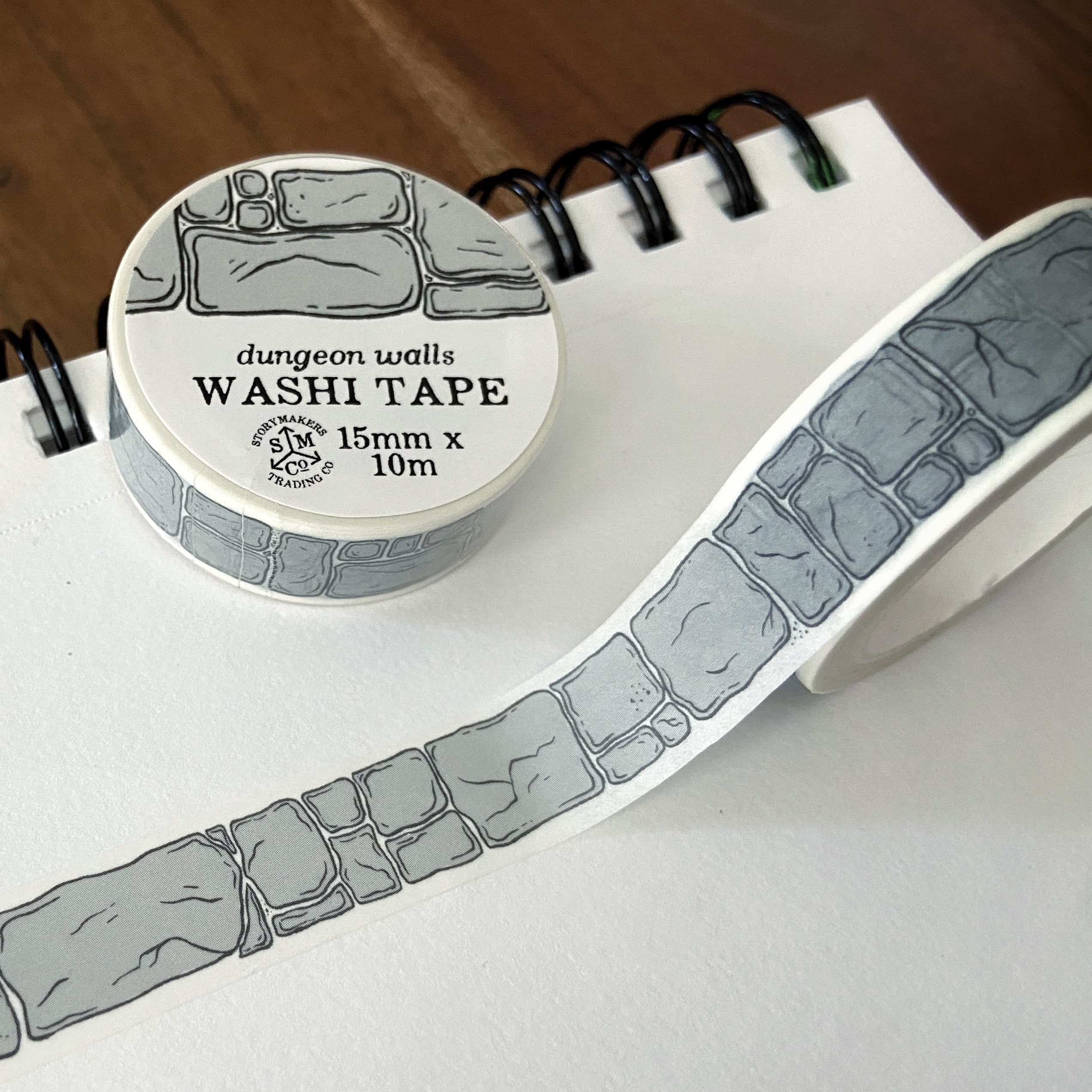 Digital Washi Tape Clipart, Blue Washi Tape, Washi Tep Set, Decorative Tape,  Washi Tape Clipart, Washi Collection, Digital Download 