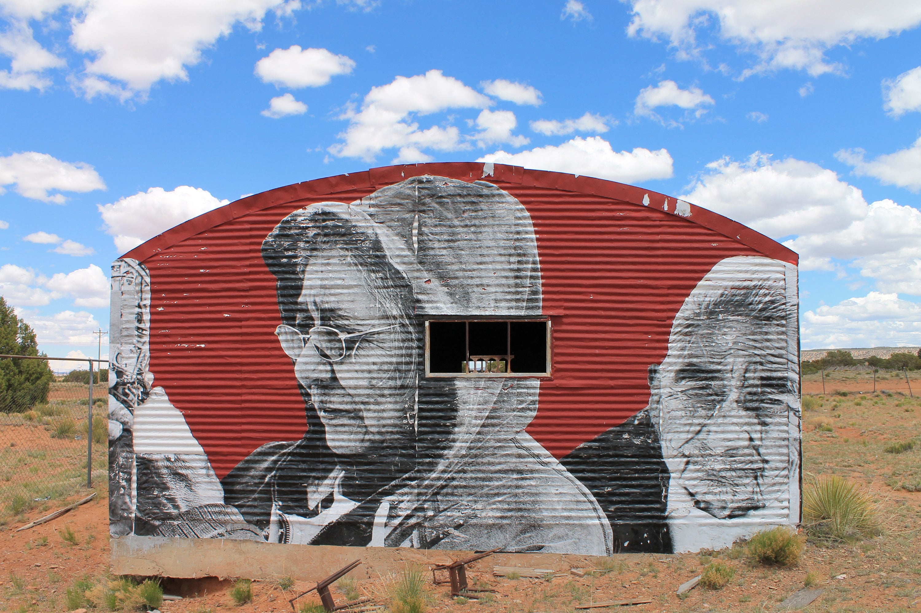 Archivo digital JPEG de Southern Utah Graffiti Art Etsy España