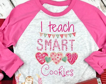 Valentine Boutique - Etsy