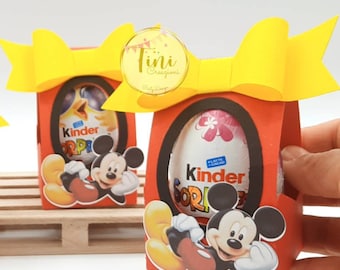 Evidenziatori A Forma Di Gelato SKAMORI - 24 Pezzi Colorati Per Bambini | Regalini Compleanno, Gadget Divertenti - Foto 2