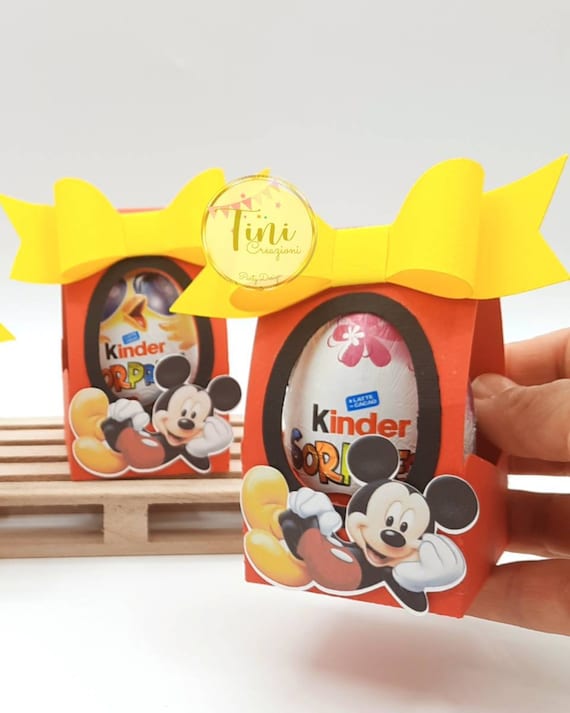 Buy 10 Little Egg Holder Boxes for First Communion, Birthday Favor
