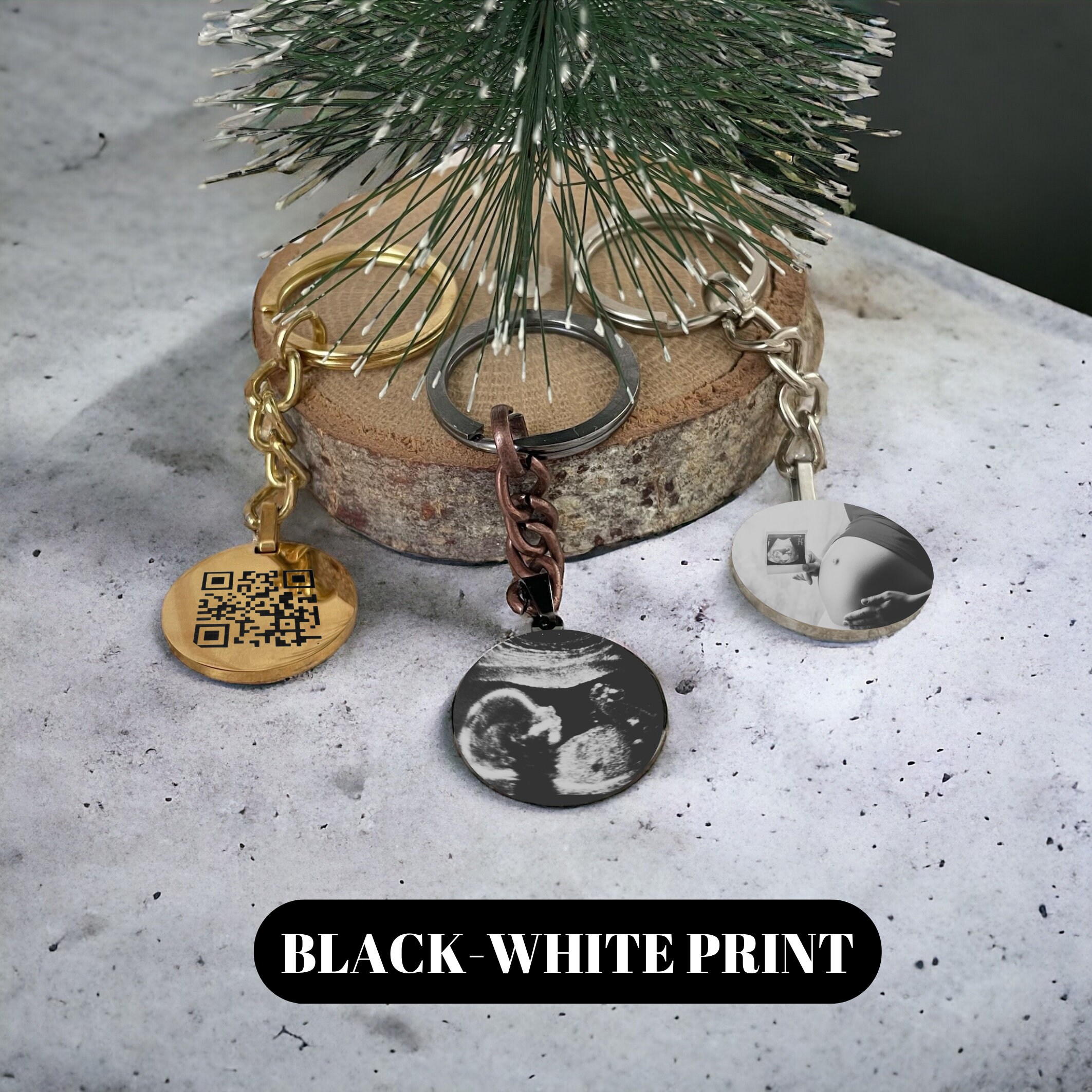 Expecting Parents Christmas Gifts For Pregnant Women Close Up Of