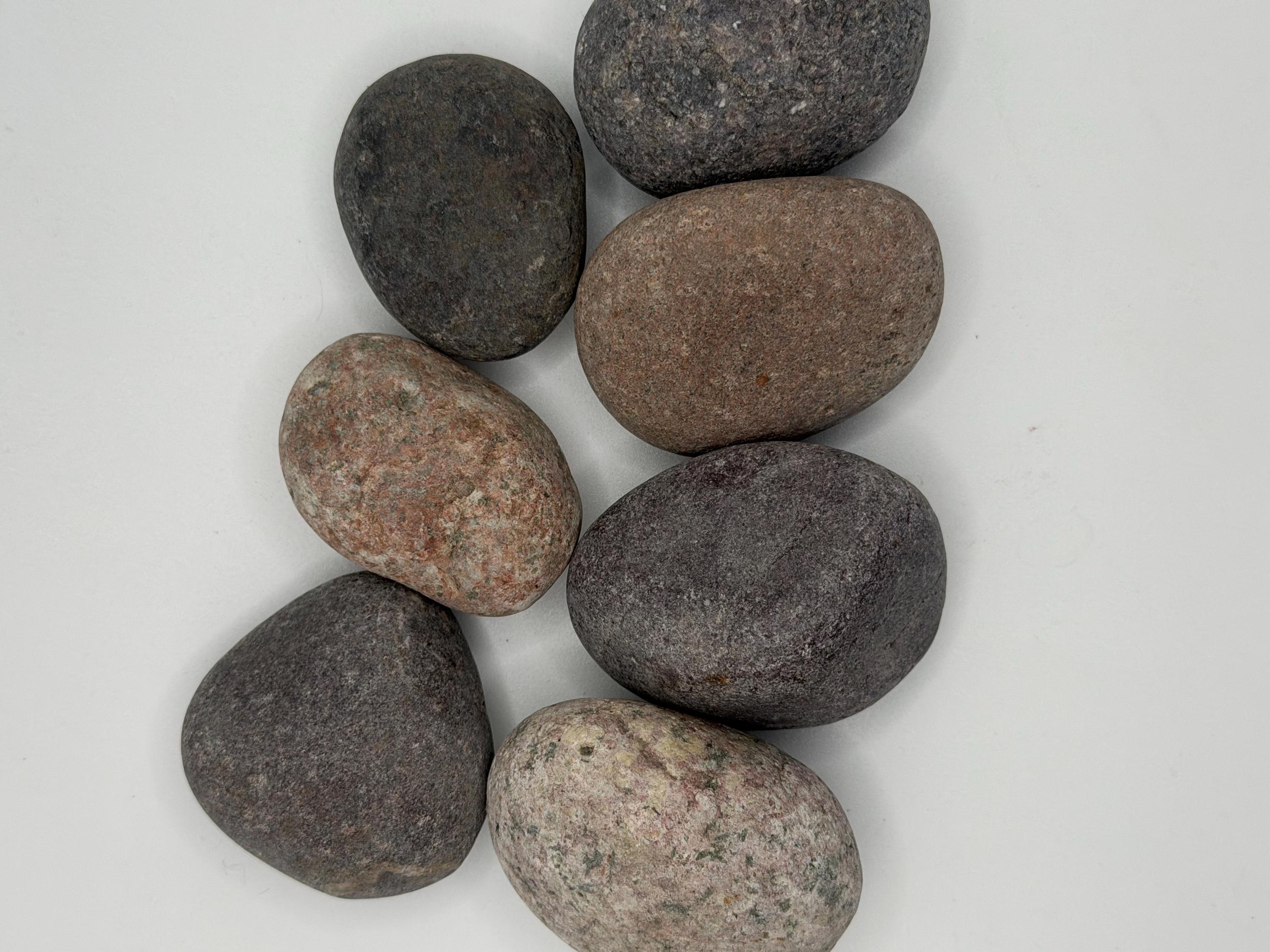 Decorative Pee Rocks Mini Rat Pee Rocks: Urine Training Set - Cage Enrichment - BEST SELLER ...