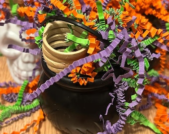 Halloween Rat Toys, Rat Forage Toy