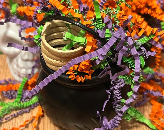 Halloween Rat Toys, Rat Forage Toy