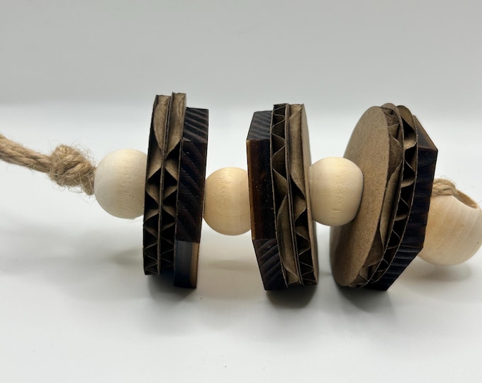 Small Animal Shredder for rats, mice, hamsters, guinea pigs, rabbits, and more