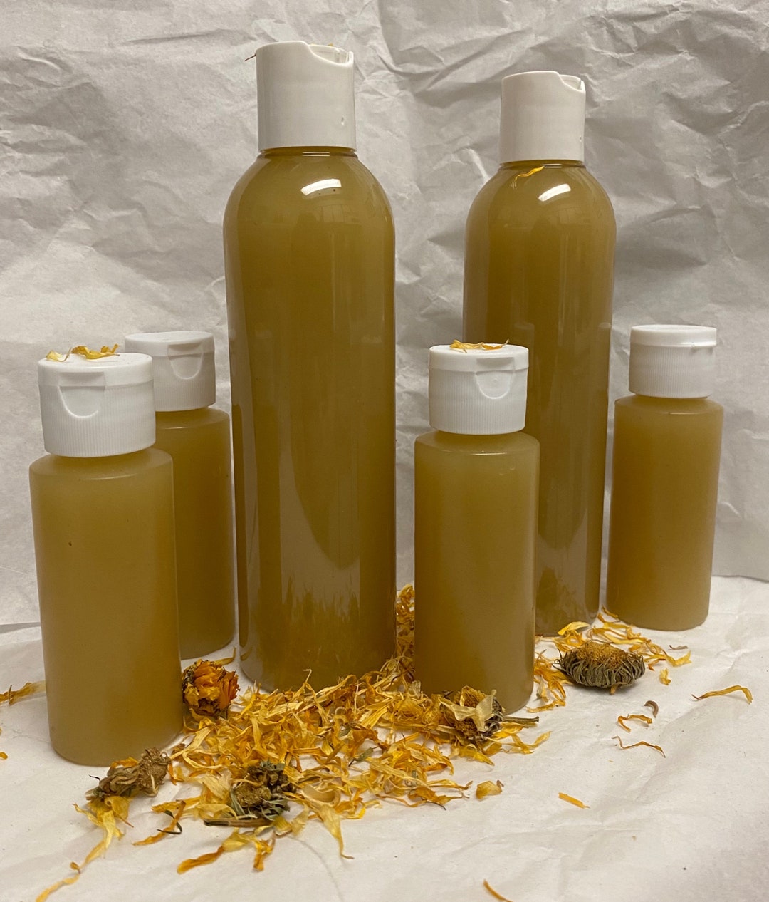 Rat Soap, Nontoxic, Safe, Natural Soap Designed for Pet Rats, With