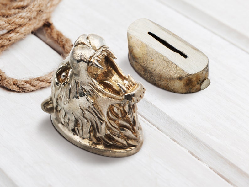 Knife Handle Accessories for Custom Knife SET N 50 for Knife Etsy