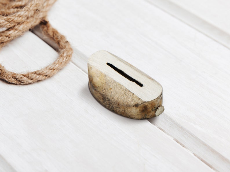 Knife Handle Accessories for Custom Knife SET N 50 for Knife Etsy