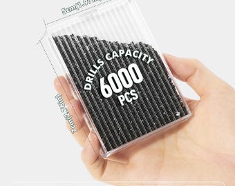 新品未使用　Trabricks ケース 30個 新品未使用 Trabricks ケース 30個 - メルカリ