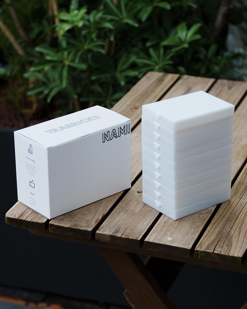 catearedofficial - Etsy 日本