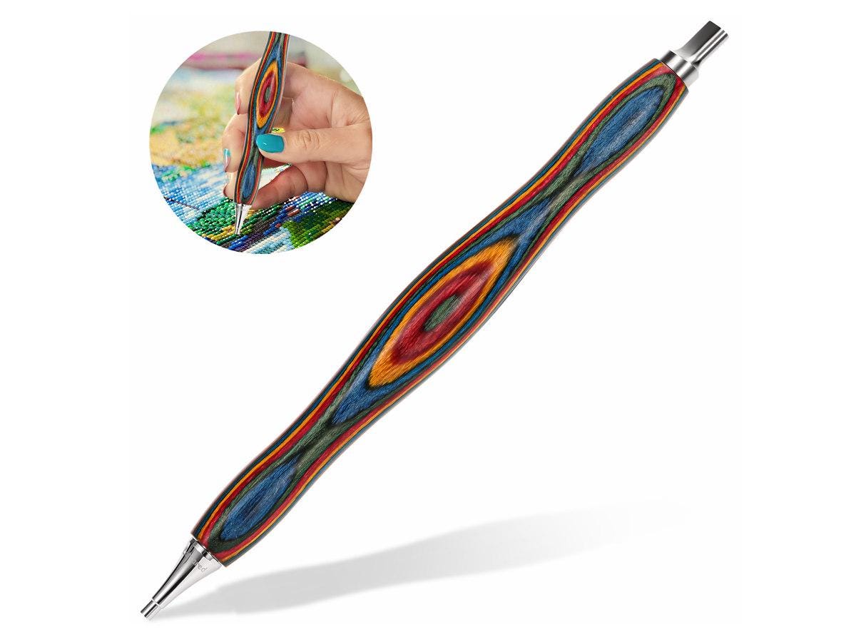 ダイヤモンドアートクラブ　あなたの記憶に ダイヤモンドアートクラブあなたの記憶に