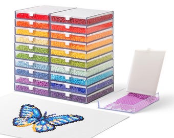 trabricks 小　大 il_340x270.7089837419_5lcz.jpg