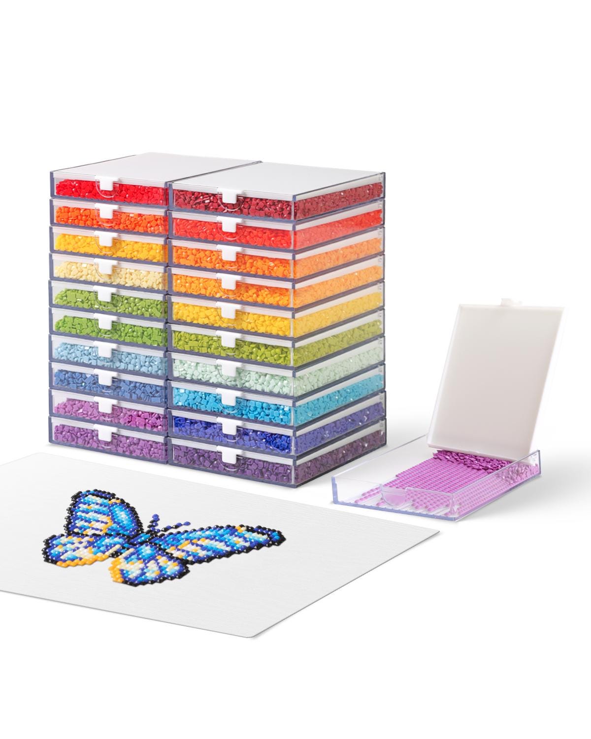 trabricks 小　大 il_fullxfull.7089837419_5lcz.jpg