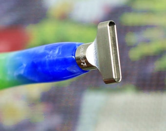 Forever tips 4 Placer Stainless Steel Tips for Diamond Painting