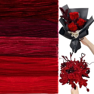 500 Pieces Pipe Cleaners Chenille Stems 12 Inch Craft Supplies Bulk for DIY Art and Craft Projects Creative Gift Wrapping Party Decorations