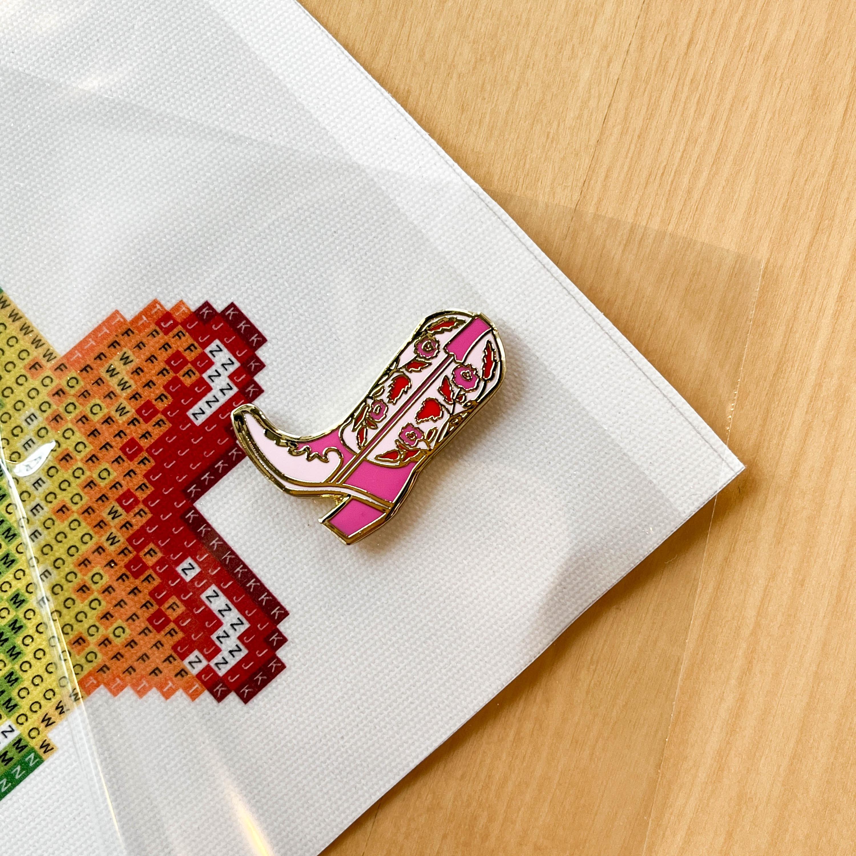 catearedofficial - Etsy 日本