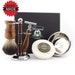see more listings in the Shaving Sets section