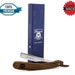 see more listings in the Razors section