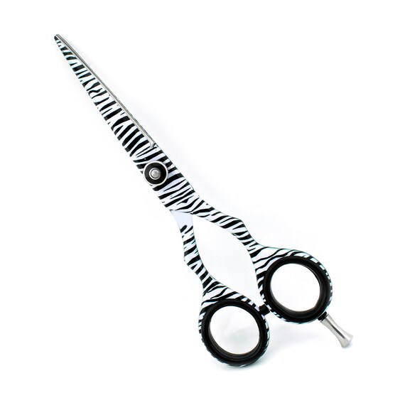Buy Hairdressing Scissor Professional Hair Dressing Online in India - Etsy Buy Hairdressing Scissor Professional Hair Dressing Online in India - Etsy