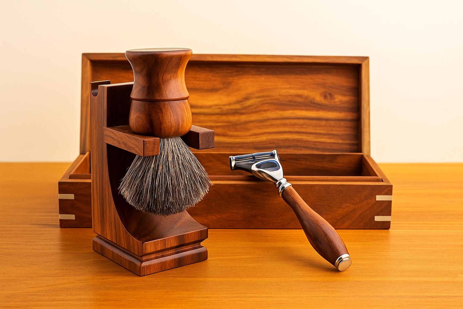 Scatola Di Olio Per Barba Personalizzato(2051+) - Alibaba - Foto 11