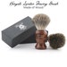 see more listings in the Shaving Brush section