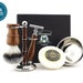 see more listings in the Shaving Sets section