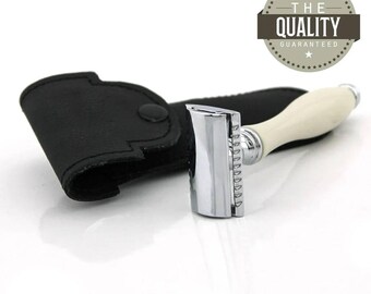 SunStaR シルバー安全剃刀 ケース付き il_340x270.6395554543_tdte.jpg