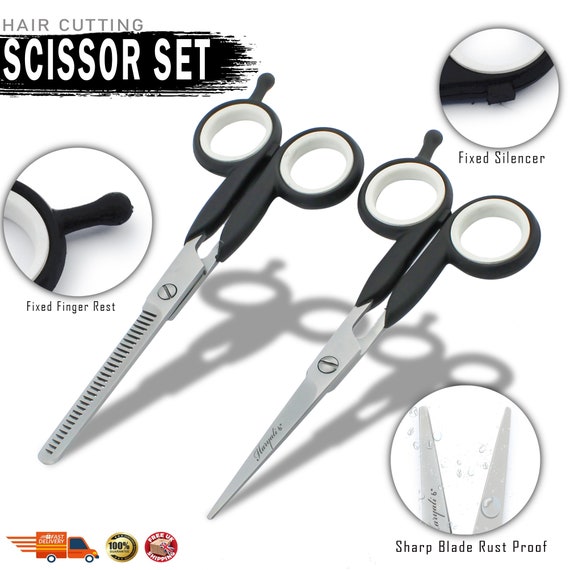Buy Barber Salon Professional Hair Scissors 6 Inches Shears Online in India - Etsy Buy Barber Salon Professional Hair Scissors 6 Inches Shears Online in India - Etsy