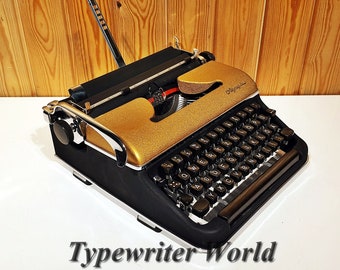 現在、この商品の在庫はありません - Etsy