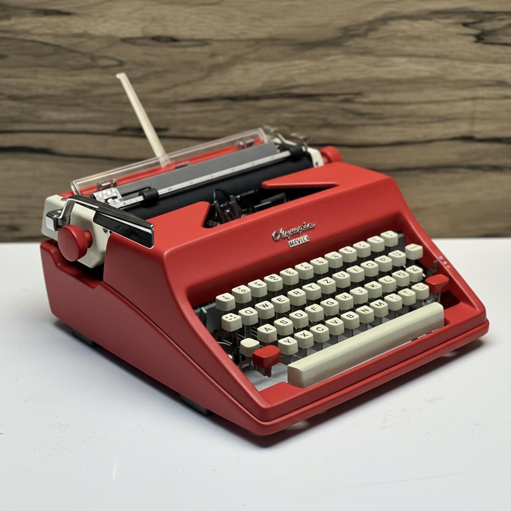 Olympia Typewriter Case - Etsy - Page 4