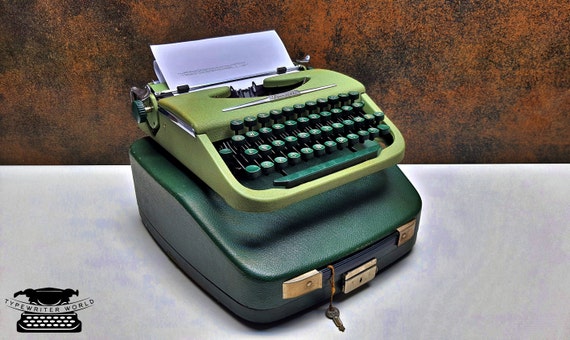 American Typewriter プレミアムブラスタイプセット （Music festival 