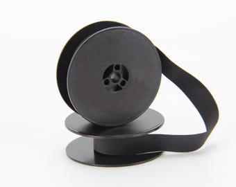 現在、この商品の在庫はありません - Etsy