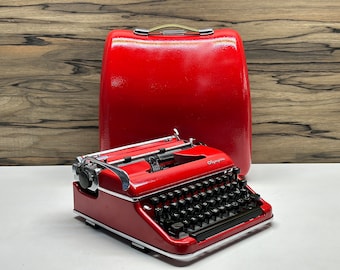 現在、この商品の在庫はありません - Etsy