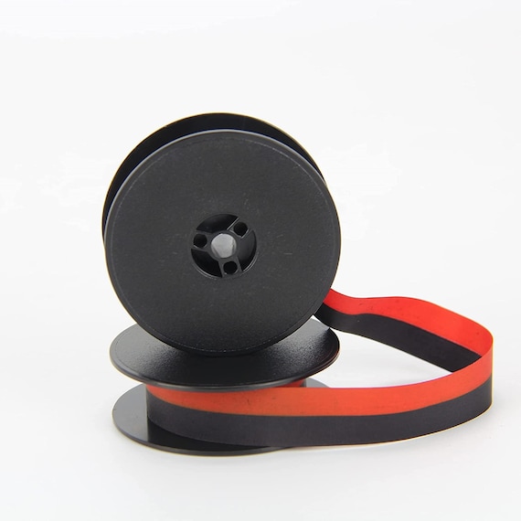 Macchina Da Scrivere ROYAL TYPEWREITER CO.. NEW YORK - 1930 (Gebraucht - Foto 7