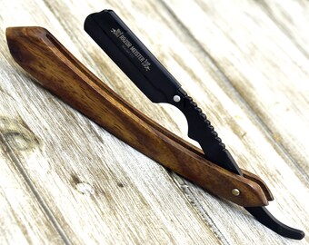 barber razor price