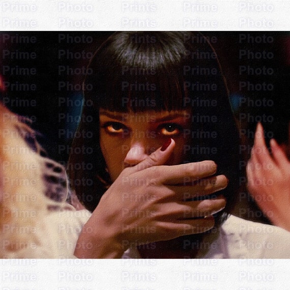 Poster Picture Photo Print A2 A3 A4 7X5 6X4 M.I.A