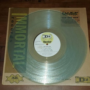 download funkdoobiest bow wow wow download funkdoobiest bow wow wow