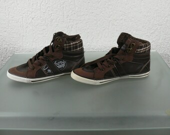 dockers shoes germany