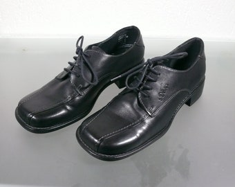 38 women's shoes in us