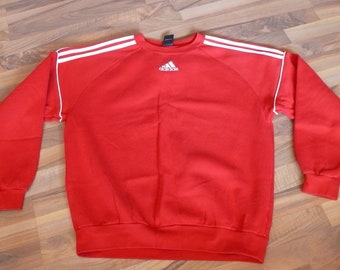 Adidas | Etsy Adidas grün UK 48 50 D 58 F 204: : Bekleidung