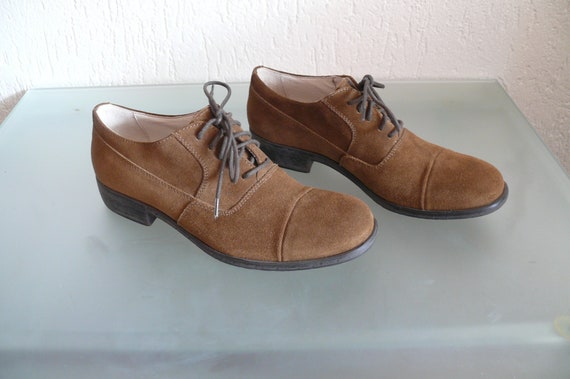 italian size 40 shoe