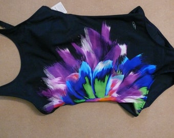 SUSA SWIMWARE. 42C & 38A. Both are new with tags