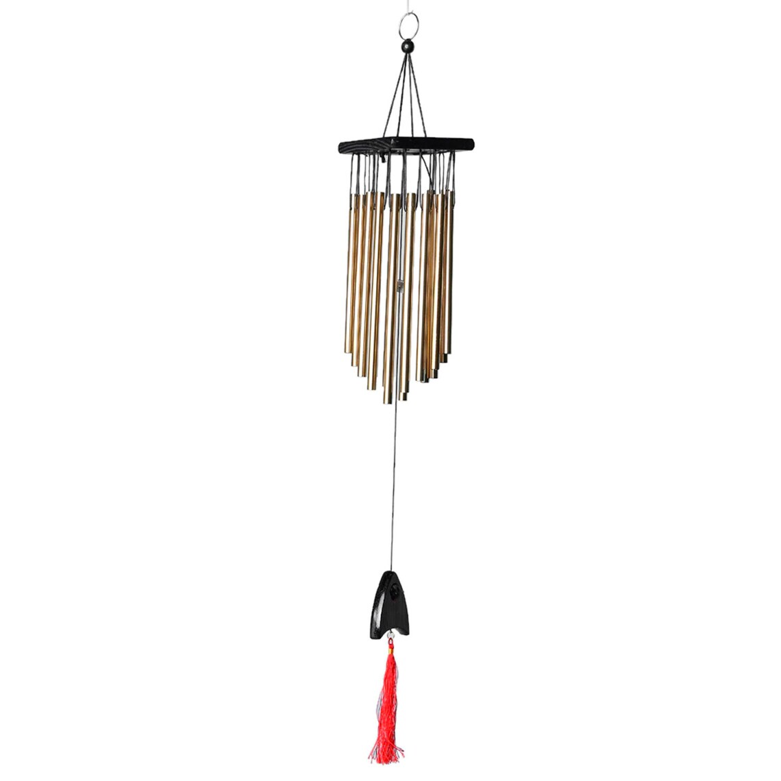 Wind chimes Handmade Metal Windchimes Home dekor Garden Gift Etsy